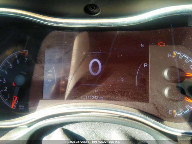 1C4RJFBG1EC393336 Jeep Grand Cherokee Limited