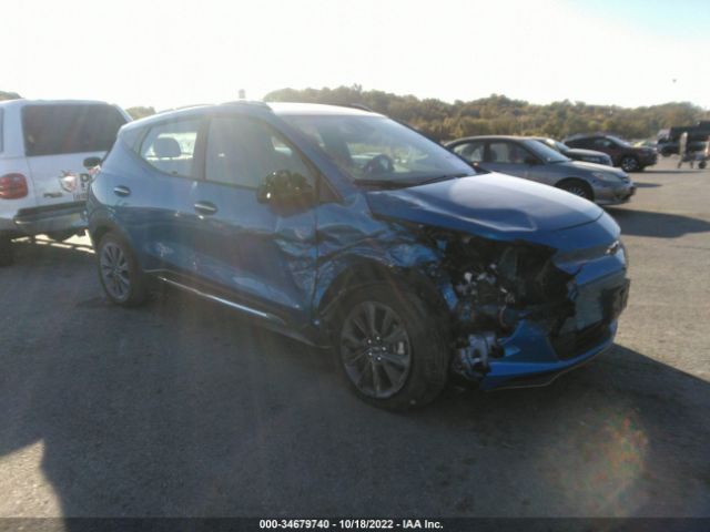 1G1FZ6S04N4129173 auction archive image