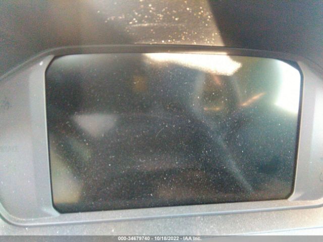 1G1FZ6S04N4129173 Chevrolet Bolt Euv Fwd Premier