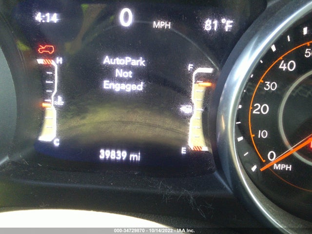 2020 Jeep Wrangler, VIN: 1C4HJXEN1LW278856