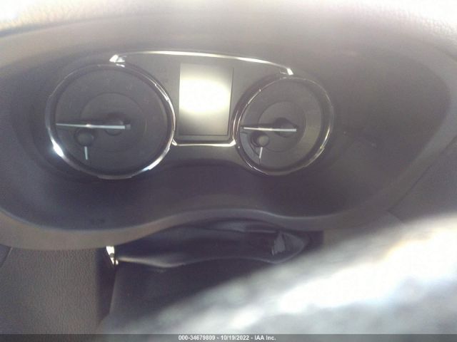 JF1VA2S67F9802216 Subaru Wrx Sti Limited
