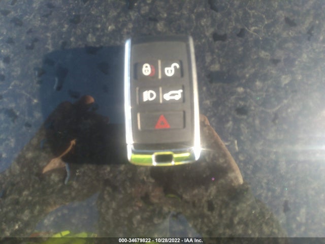 Land Rover Range Rover Evoque R-dynamic Se 2021 SALZL2FX0MH123439 Image 3