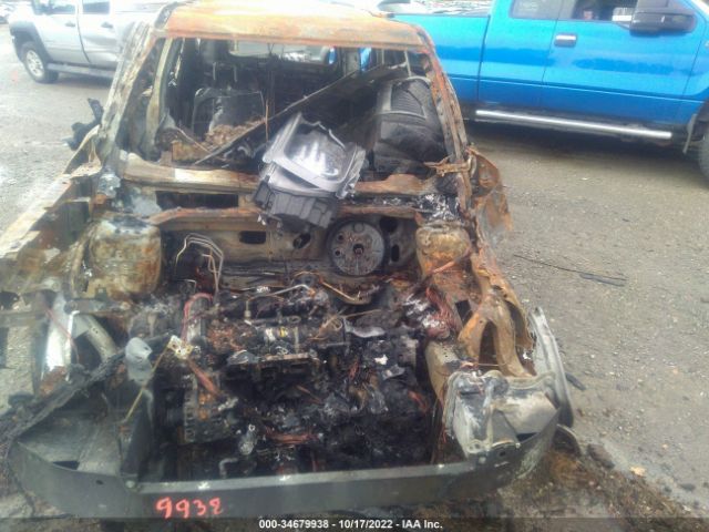 3FMCR9B68MRA37243 Ford Bronco Sport Big Bend