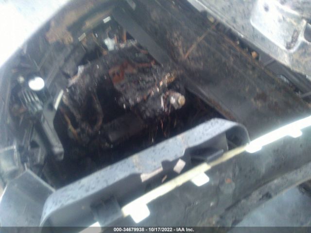 3FMCR9B68MRA37243 Ford Bronco Sport Big Bend