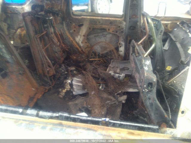 3FMCR9B68MRA37243 Ford Bronco Sport Big Bend