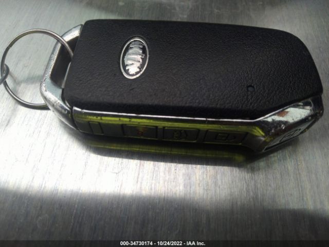 3KPF44AC7ME314398 KIA FORTE GT