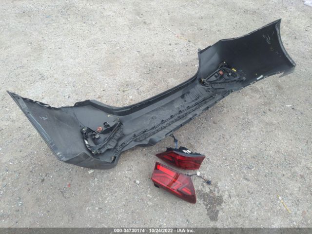 3KPF44AC7ME314398 KIA FORTE GT