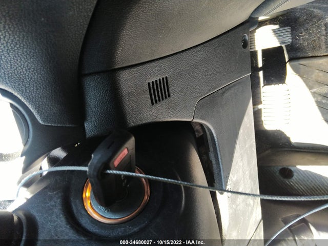 2020 Mitsubishi Outlander, VIN: JA4AR3AU5LU012097