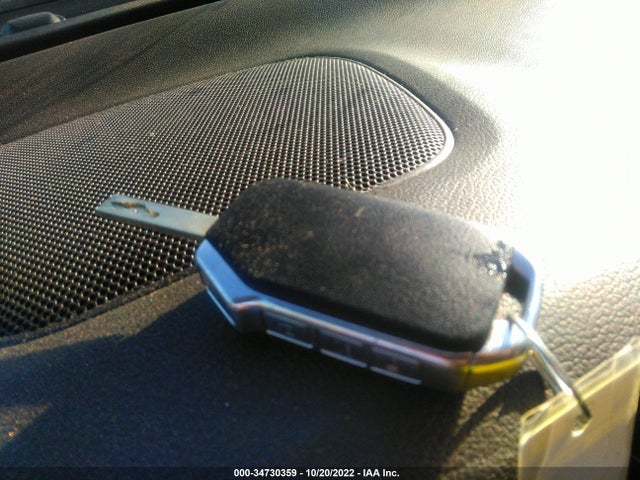 KIA SOUL LX 2021 KNDJ23AU7M7764975 Image 3