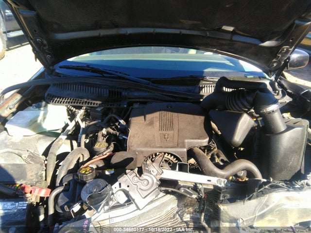 Lincoln Town Car Limited 2008 2LNHM82V58X642589 Image 12