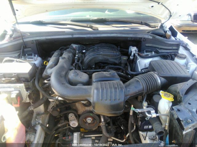 1C4RJFAGXFC930868 Jeep Grand Cherokee Laredo