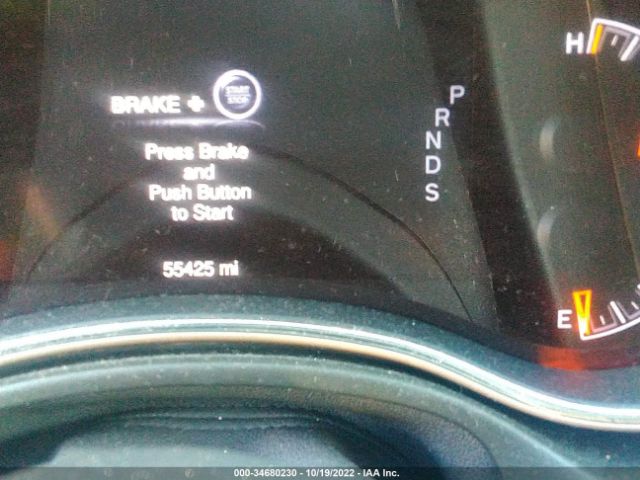 1C4RJFAGXFC930868 Jeep Grand Cherokee Laredo