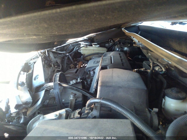 2014 TOYOTA RAV4 LIMITED VIN: 2T3DFREV2EW128767