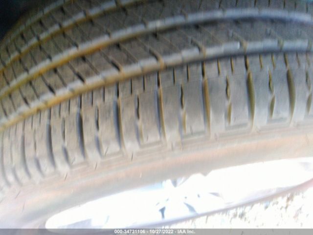 1C4RJKBG5M8145052 Jeep Grand Cherokee L Limited