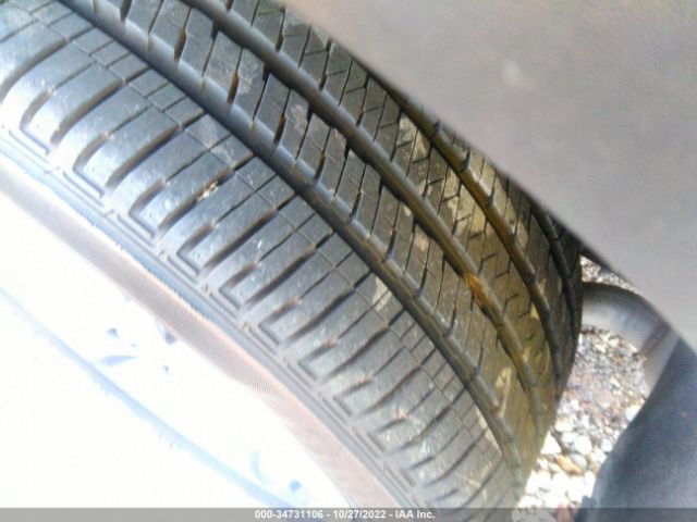 1C4RJKBG5M8145052 Jeep Grand Cherokee L Limited