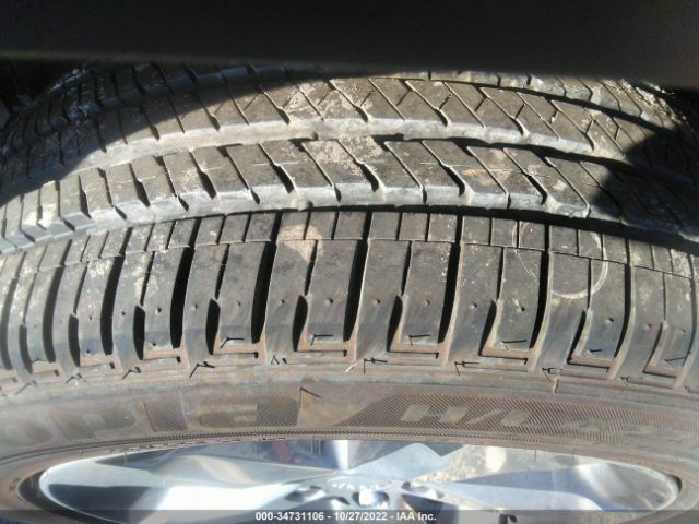 1C4RJKBG5M8145052 Jeep Grand Cherokee L Limited