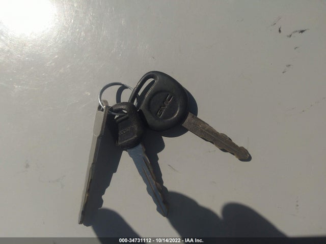 GMC Sonoma Sls 2003 1GTDT13X03K181441 Image 3