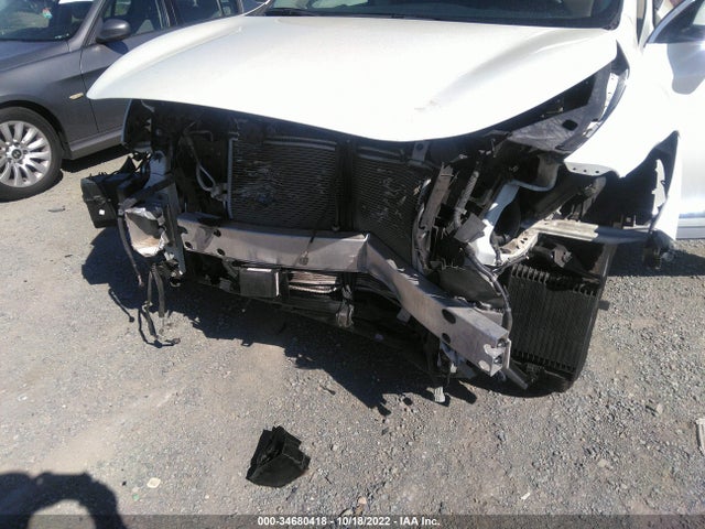 2020 Infiniti QX60, VIN: 5N1DL0MN2LC514624