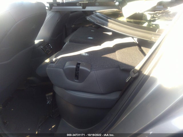 2022 Lexus NX, VIN: JTJGKCEZ2N5003409