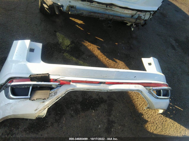 2020 Volkswagen Atlas, VIN: 1V25E2CA7LC220910