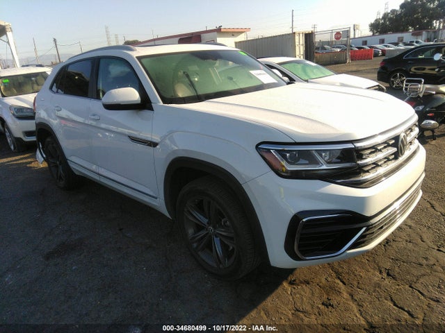 2020 1V25E2CA7LC220910 main image