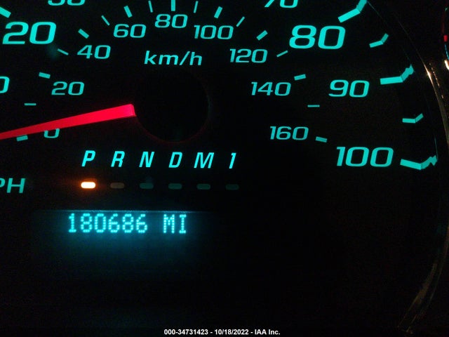 2015 GMC Savana, VIN: 1GTW7FCF8F1287485