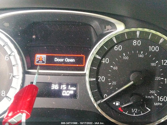 2020 Infiniti QX60, VIN: 5N1DL0MM4LC544036