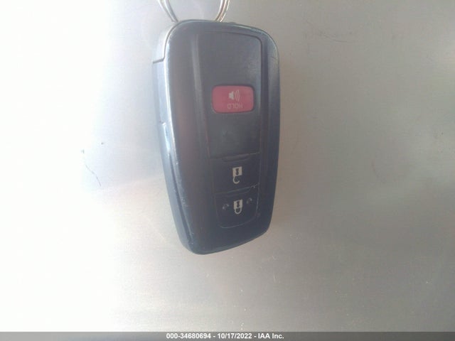 2017 Toyota Prius, VIN: JTDKARFU1H3543145