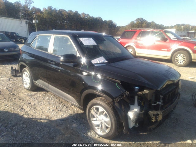 2021 KMHRB8A34MU066862 главное изображение