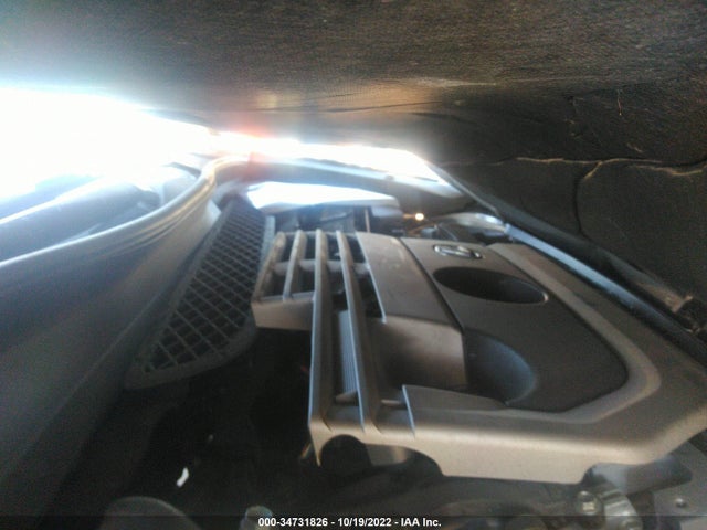 2019 Lexus UX, VIN: JTHY3JBH5K2002769