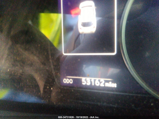2019 Lexus UX, VIN: JTHY3JBH5K2002769