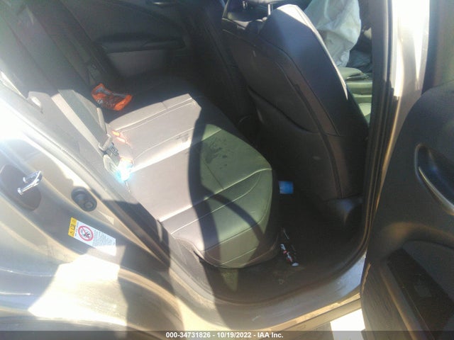 2019 Lexus UX, VIN: JTHY3JBH5K2002769