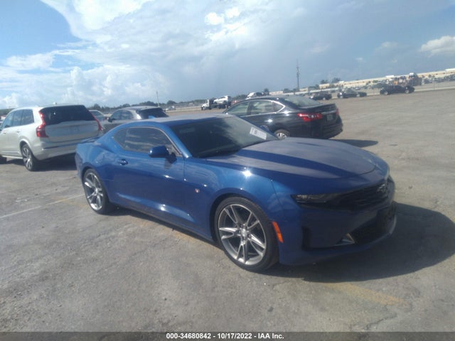 2020 1G1FB1RS9L0150118 main image