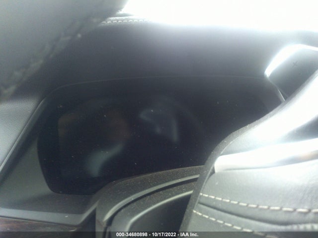 2021 BMW X6, VIN: 5UXCY6C03M9D75114