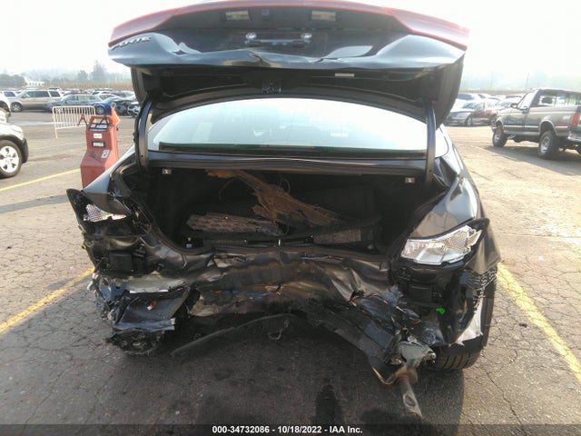 2023 KIA FORTE LXS VIN: 3KPF24AD5PE509242