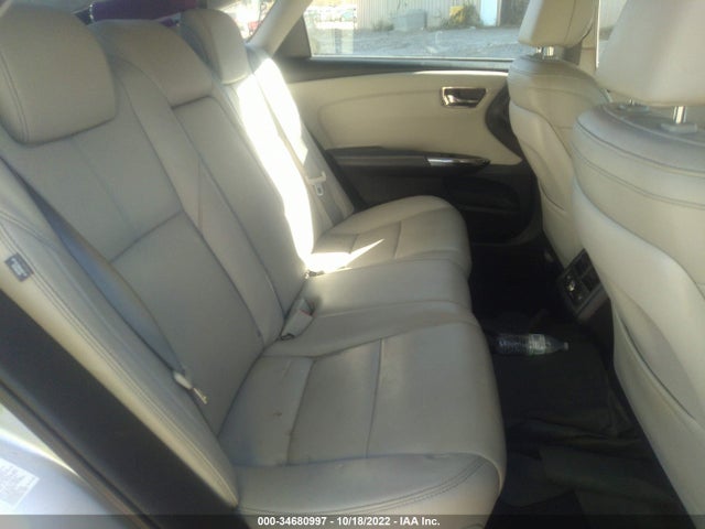 2013 TOYOTA AVALON XLE/LIMITED VIN: 4T1BK1EB7DU072827