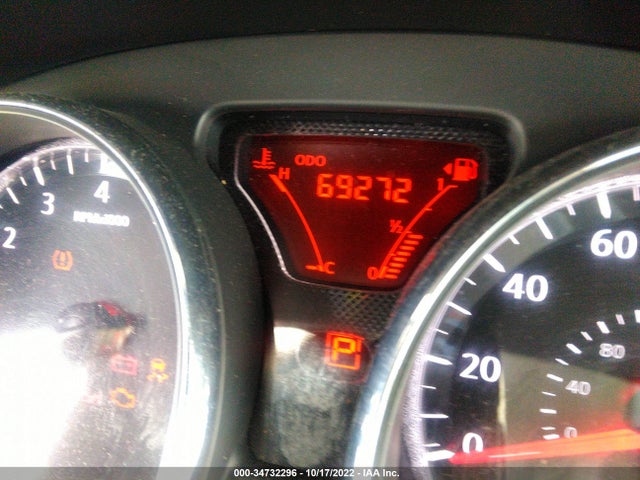 2012 NISSAN VERSA SL VIN: 3N1CN7AP2CL908107