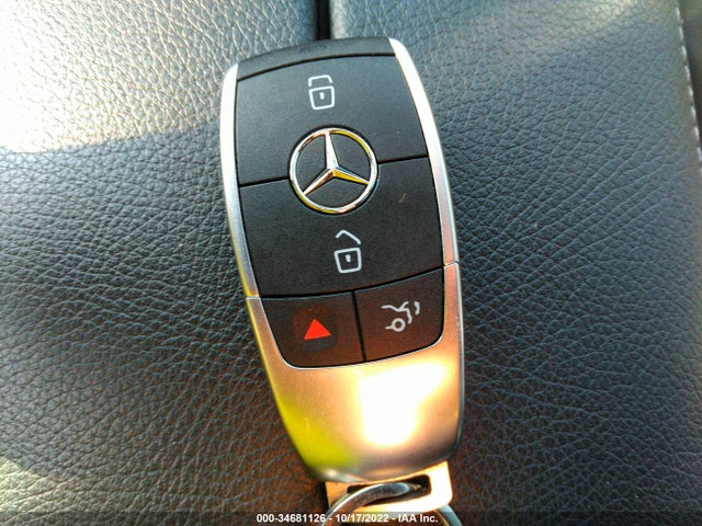 2020 Mercedes-Benz C-Class, VIN: W1KWF8DB8LR601455