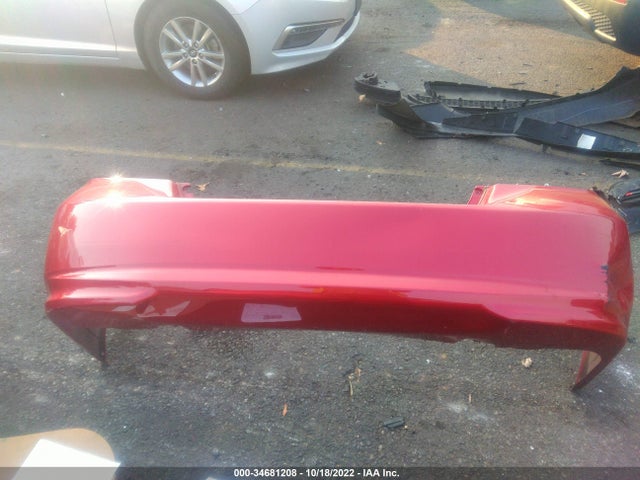 Mitsubishi MIRAGE G4 2019 ML32F3FJ5KHF04238 Image 24