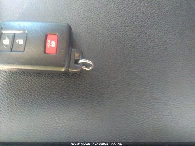 2021 Toyota 4Runner, VIN: JTERU5JR6M5873911