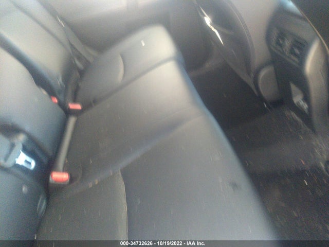 2021 Toyota 4Runner, VIN: JTERU5JR6M5873911