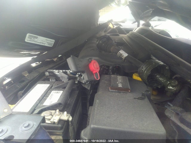Dodge DART SXT 2016 1C3CDFBBXGD506140 Image 12
