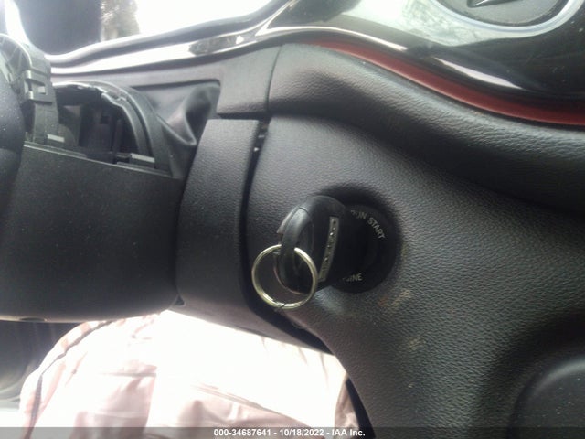 Dodge DART SXT 2016 1C3CDFBBXGD506140 Image 3