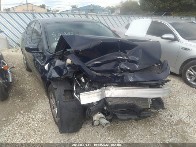 Dodge DART SXT 2016 1C3CDFBBXGD506140 Image 8
