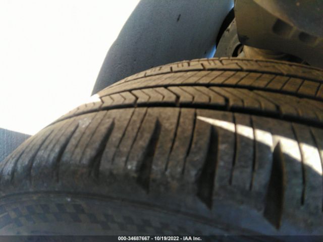 WDDHF5KB1EB021079 Mercedes-Benz E-class E 350