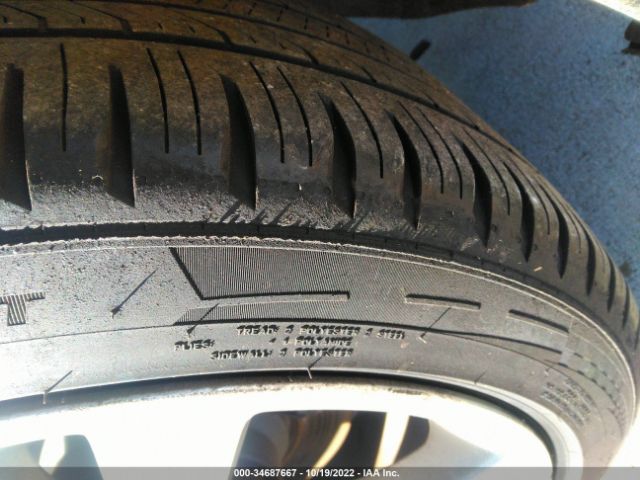 WDDHF5KB1EB021079 Mercedes-Benz E-class E 350