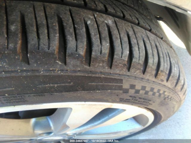 WDDHF5KB1EB021079 Mercedes-Benz E-class E 350
