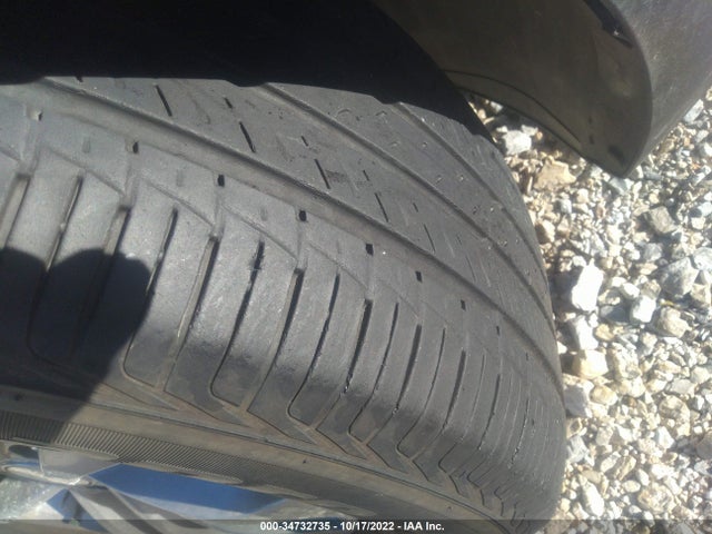 2020 HYUNDAI SANTA FE SEL VIN: 5NMS33ADXLH142671