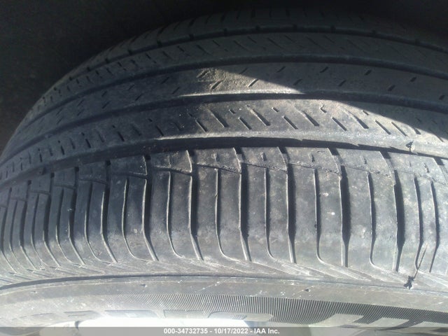 2020 HYUNDAI SANTA FE SEL VIN: 5NMS33ADXLH142671