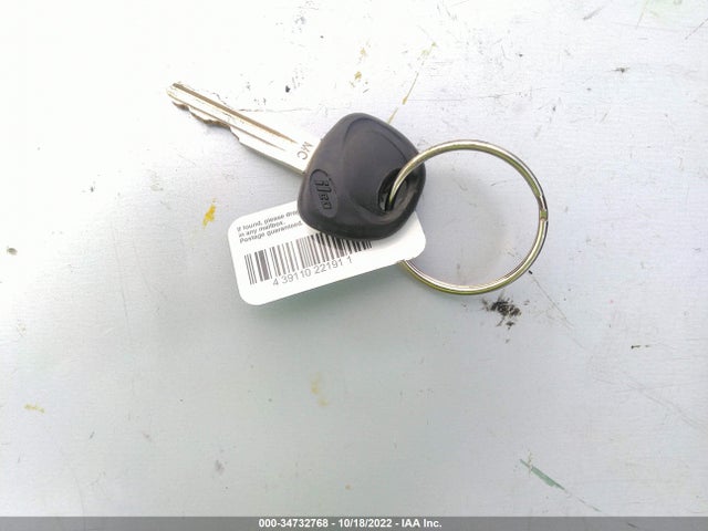 2010 HYUNDAI ACCENT KMHCN4AC8AU466165 Photo 10